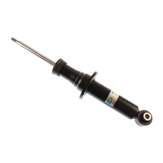BIL B4 Series Shocks