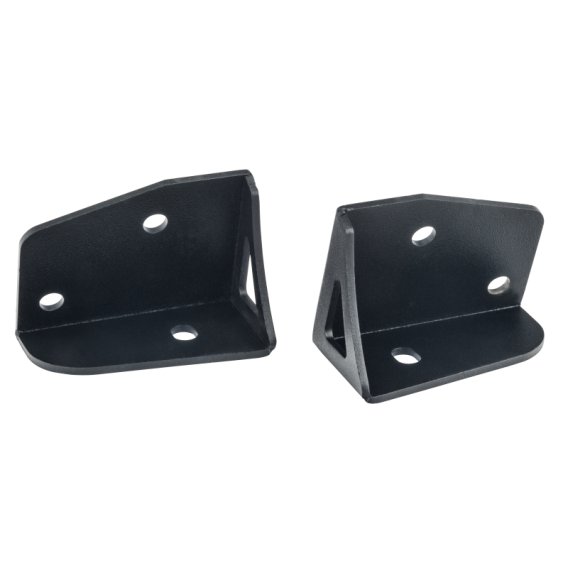 ORL Light Mount Brackets