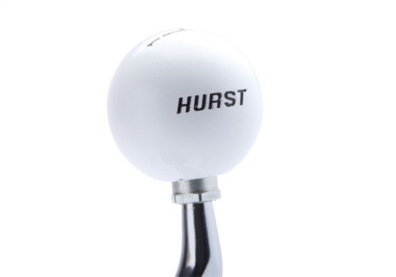 FR Short Throw Shifters