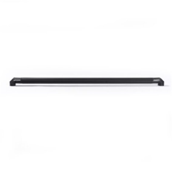 PUT Tec Rails