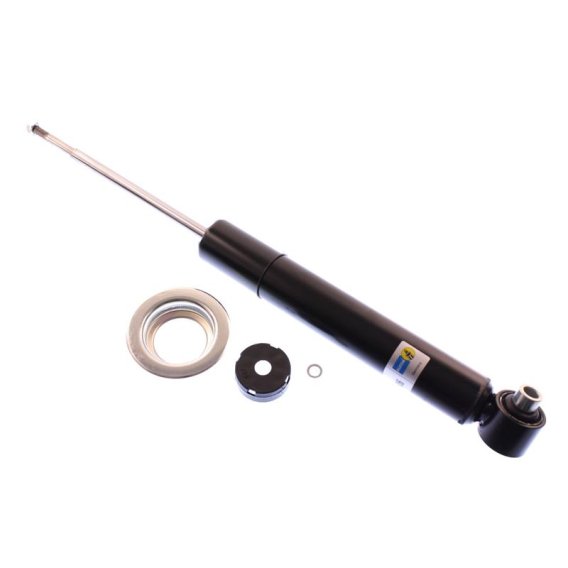 BIL B4 Series Shocks