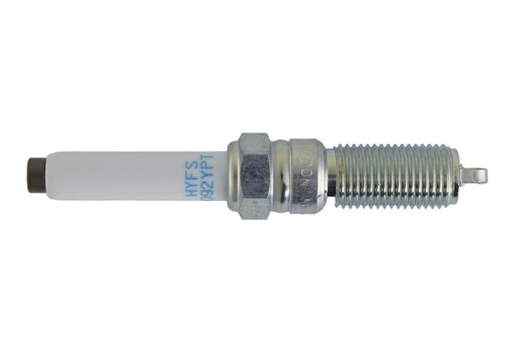 FR Spark Plug Sets