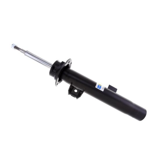 BIL B4 Series Shocks
