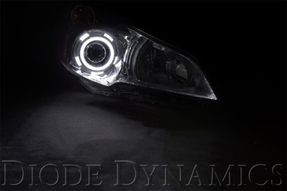 DIO Halo Ring Bulb