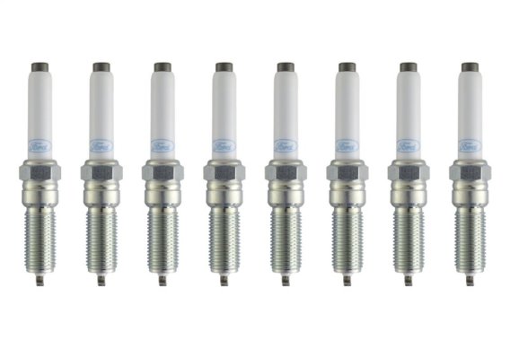 FR Spark Plug Sets