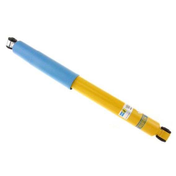 BIL B6 Series Shocks
