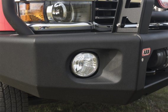 ARB Modular Bar Kits