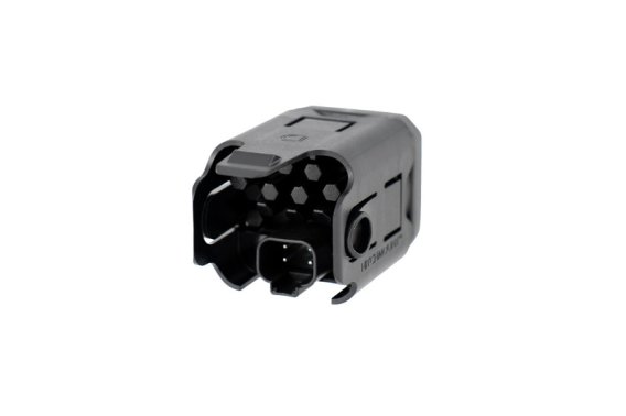 DIO Stage Series Reverse Lights