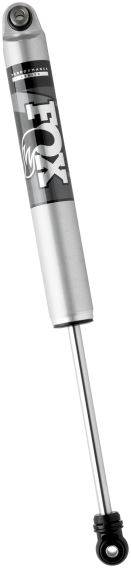FOX 2.0 Perf Shock