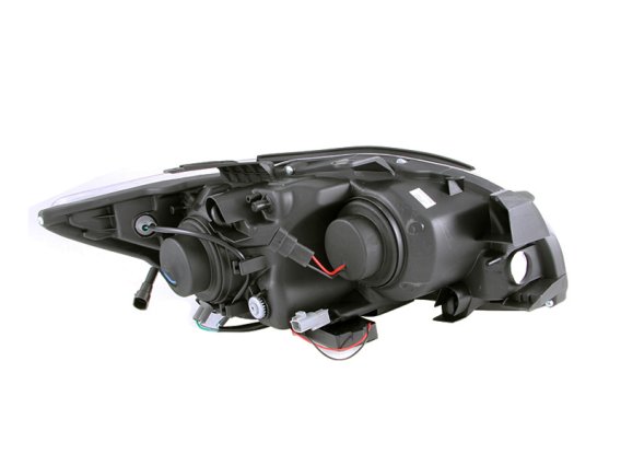ANZ LED/Projector Headlights