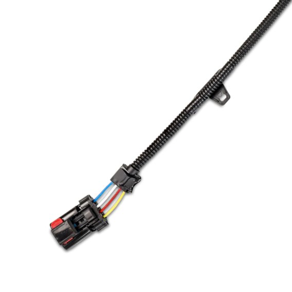 MM Glow Plug Harness