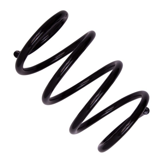 BIL B12 Series Suspension Kits