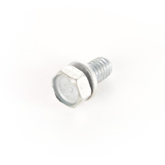 OMI Trans Mounts