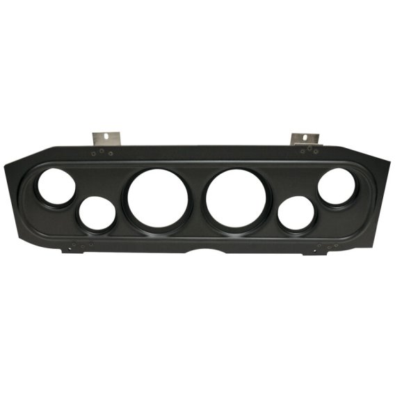 AM Direct Fit Panel