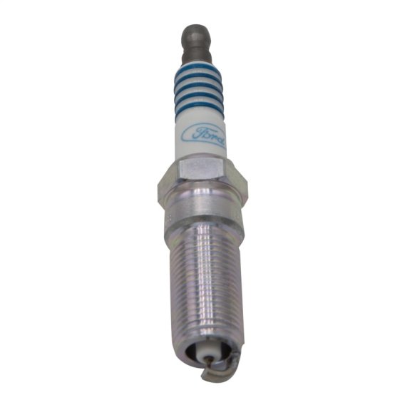 FR Spark Plug Sets