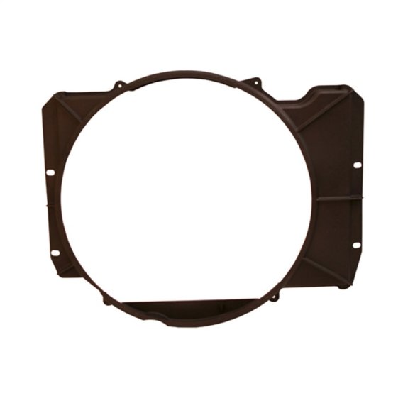 OMI Cooling Fan Shrouds