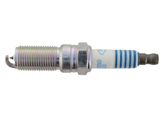 FR Spark Plug Sets
