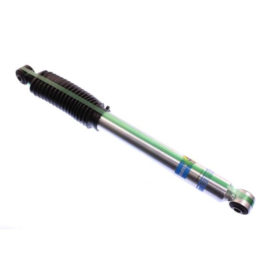 BIL B6 Series Shocks