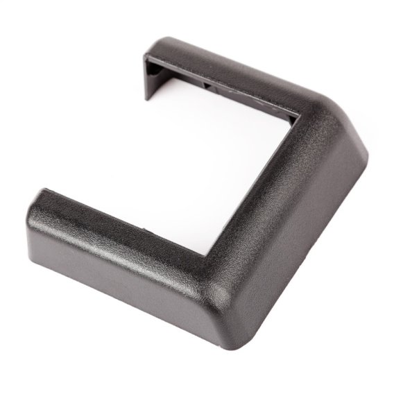 OMI Hinges