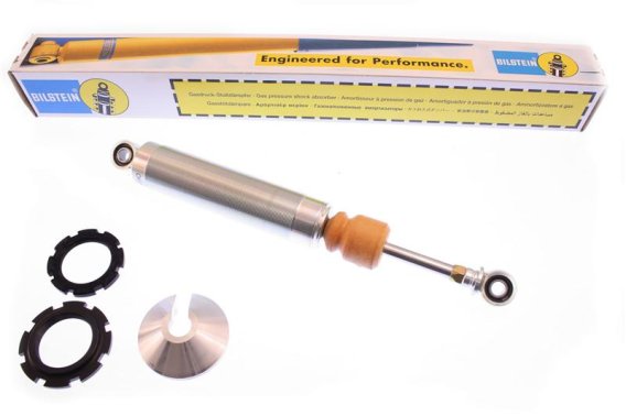 BIL Motorsport Shocks