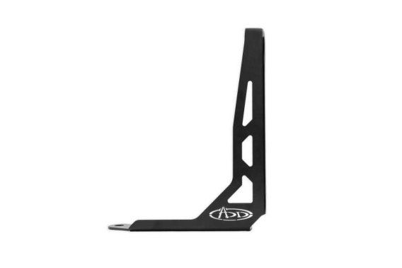 ADD Bed Stiffeners