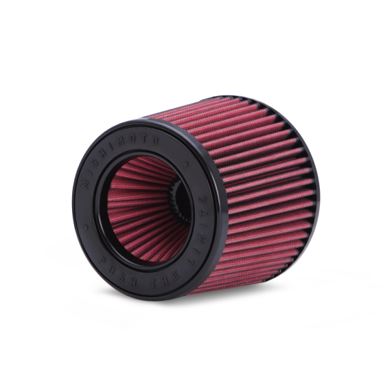 MM Air Intakes