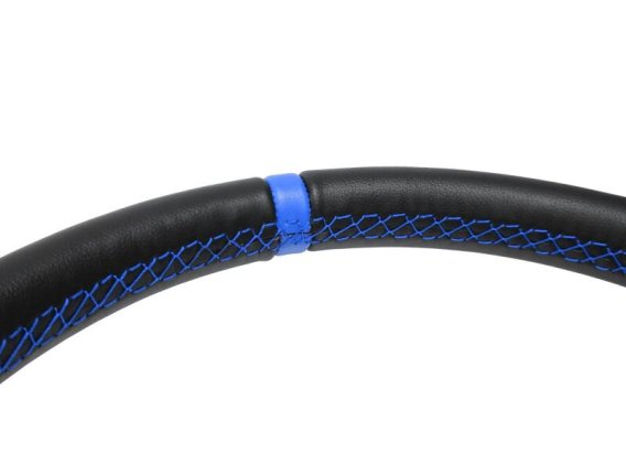 PRP Deep Dish Steering Wheel