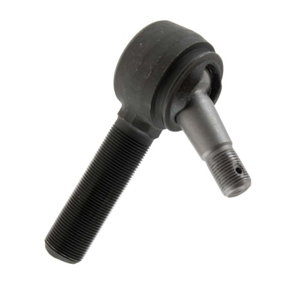 SYN Tie Rods