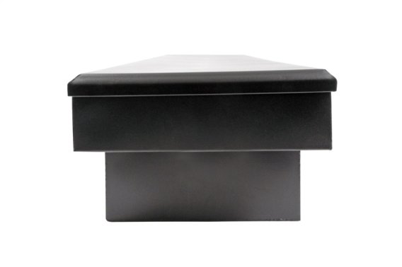 DZE Steel Toolbox