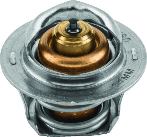 QBS Thermostats B