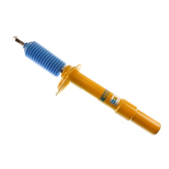 BIL B6 Series Shocks
