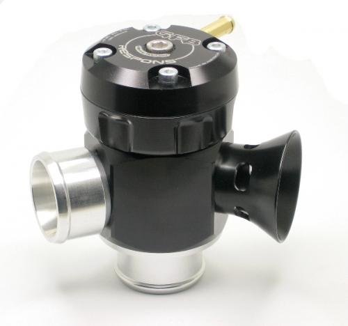 GFB Respons BOV Kits