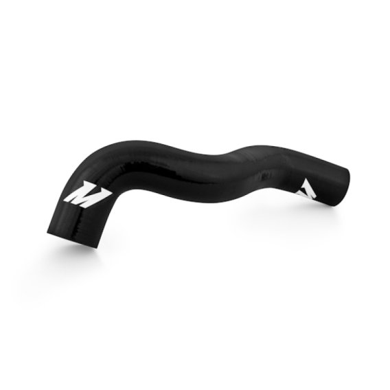 MM Silicone Hose - Radiator