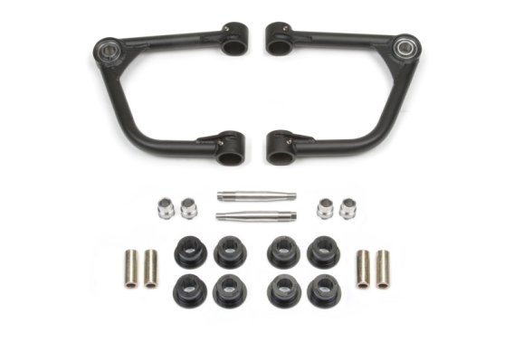 FAB UCA Kit Component Box