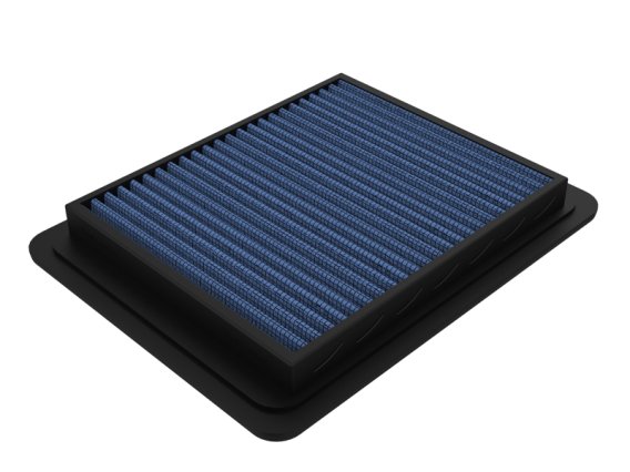 AFE P5R Drop In Air Filter