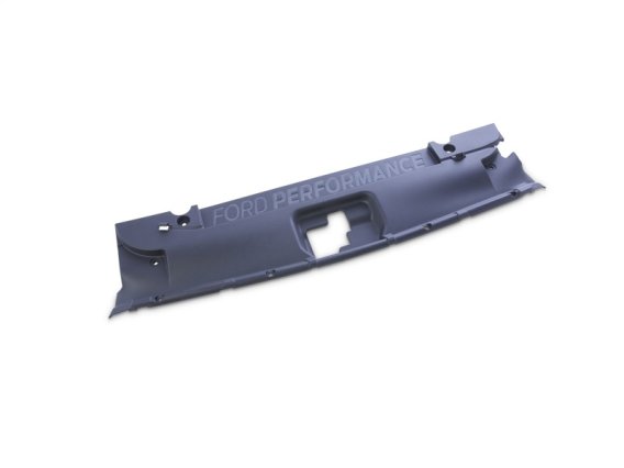 FR Radiators