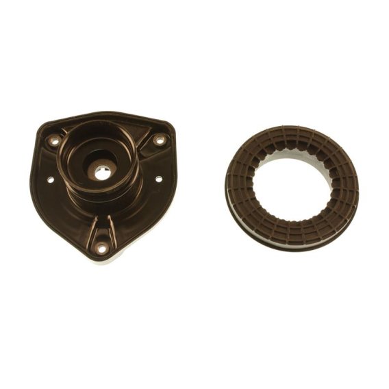 BIL B1 Series Shocks