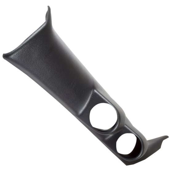 AM Pod Mounts