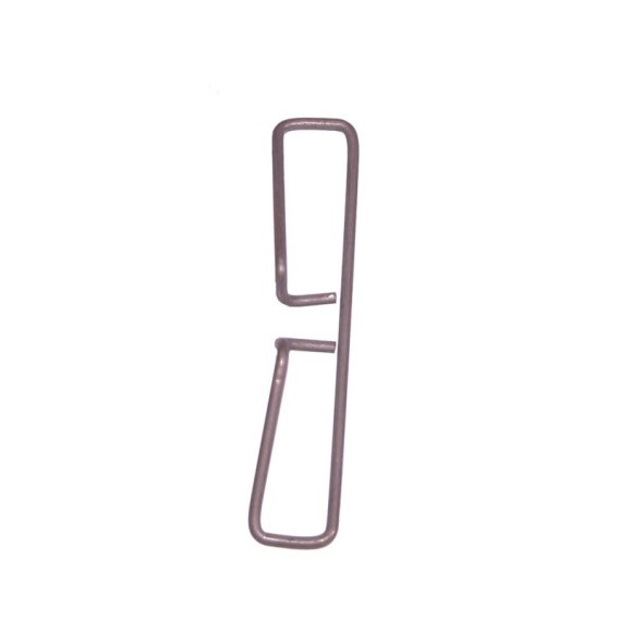 OMI Brake Hardware