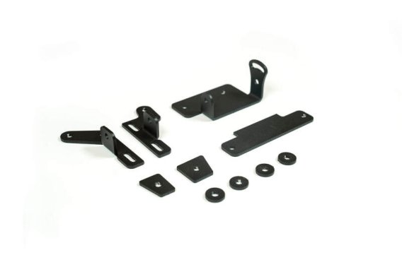 ADD Brackets and Hardware
