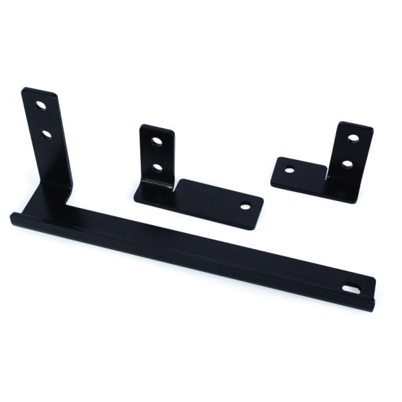 MM Oil Cooler - Kits - Tstat