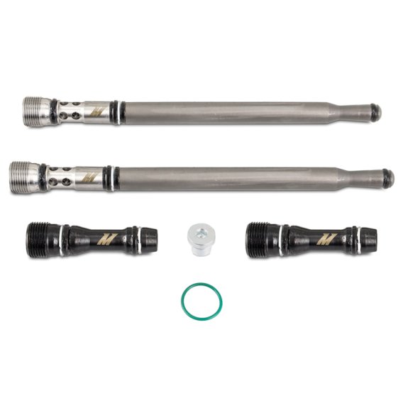 MM Apparel & Accessories