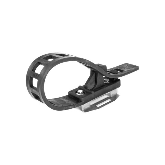 BRI Rack and Riser Mounts