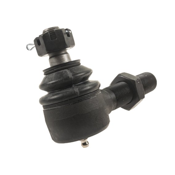 SYN Tie Rods