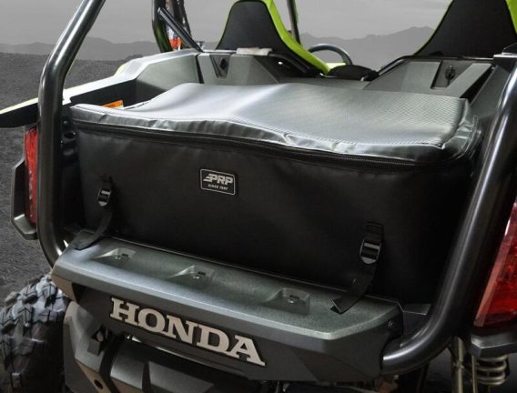 PRP Powersport Storage Bags