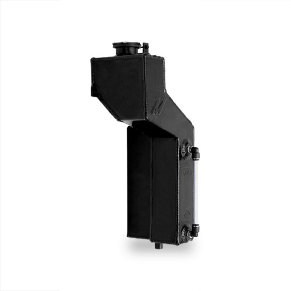 MM Reservoir Tanks