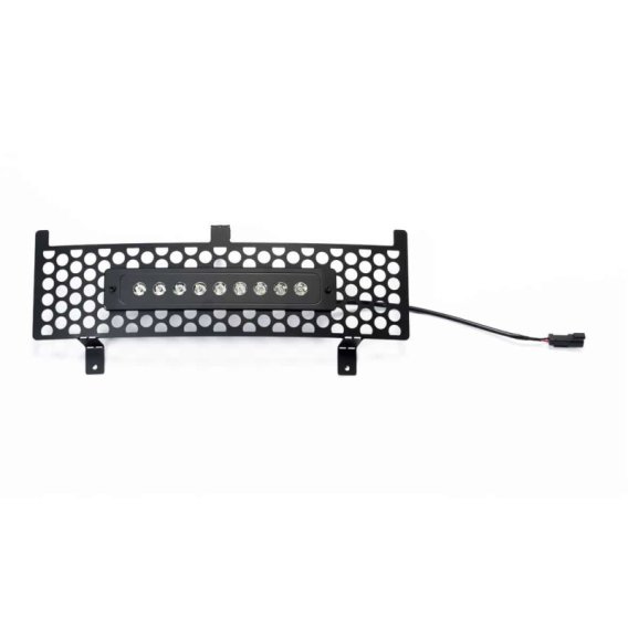 PUT Bumper Grille Inserts