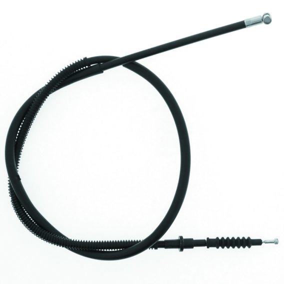 QBS Clutch Cables