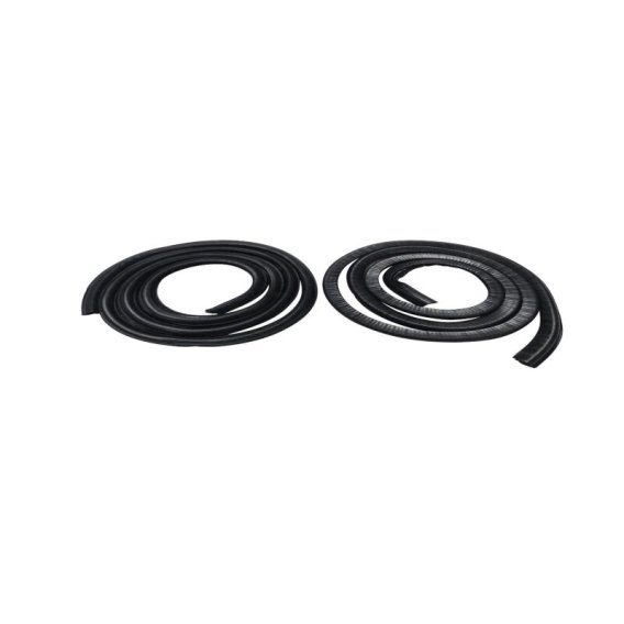 WES Replacement Parts