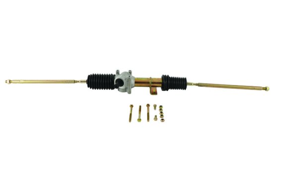 QBS Steering Racks